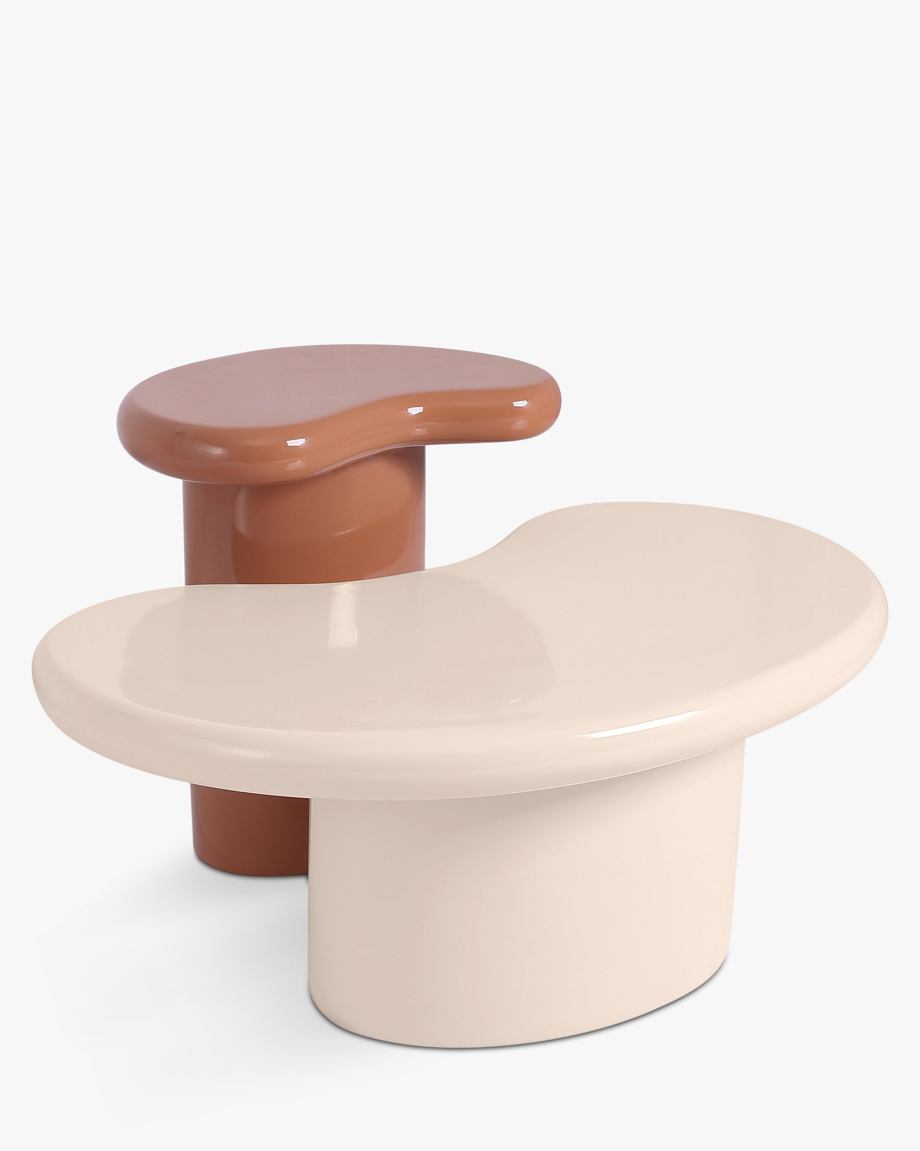 Manarola, Monterosso