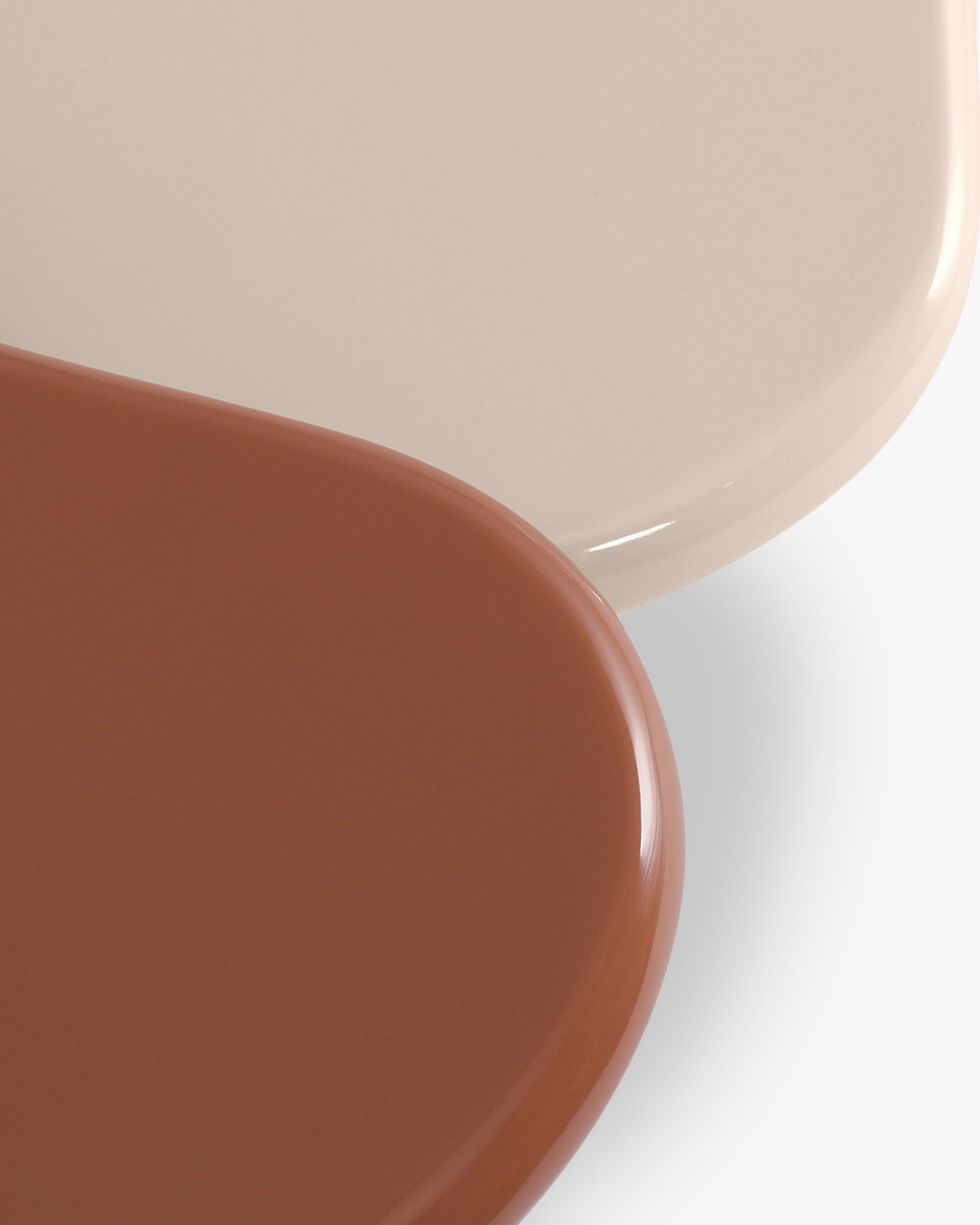 Manarola, Monterosso