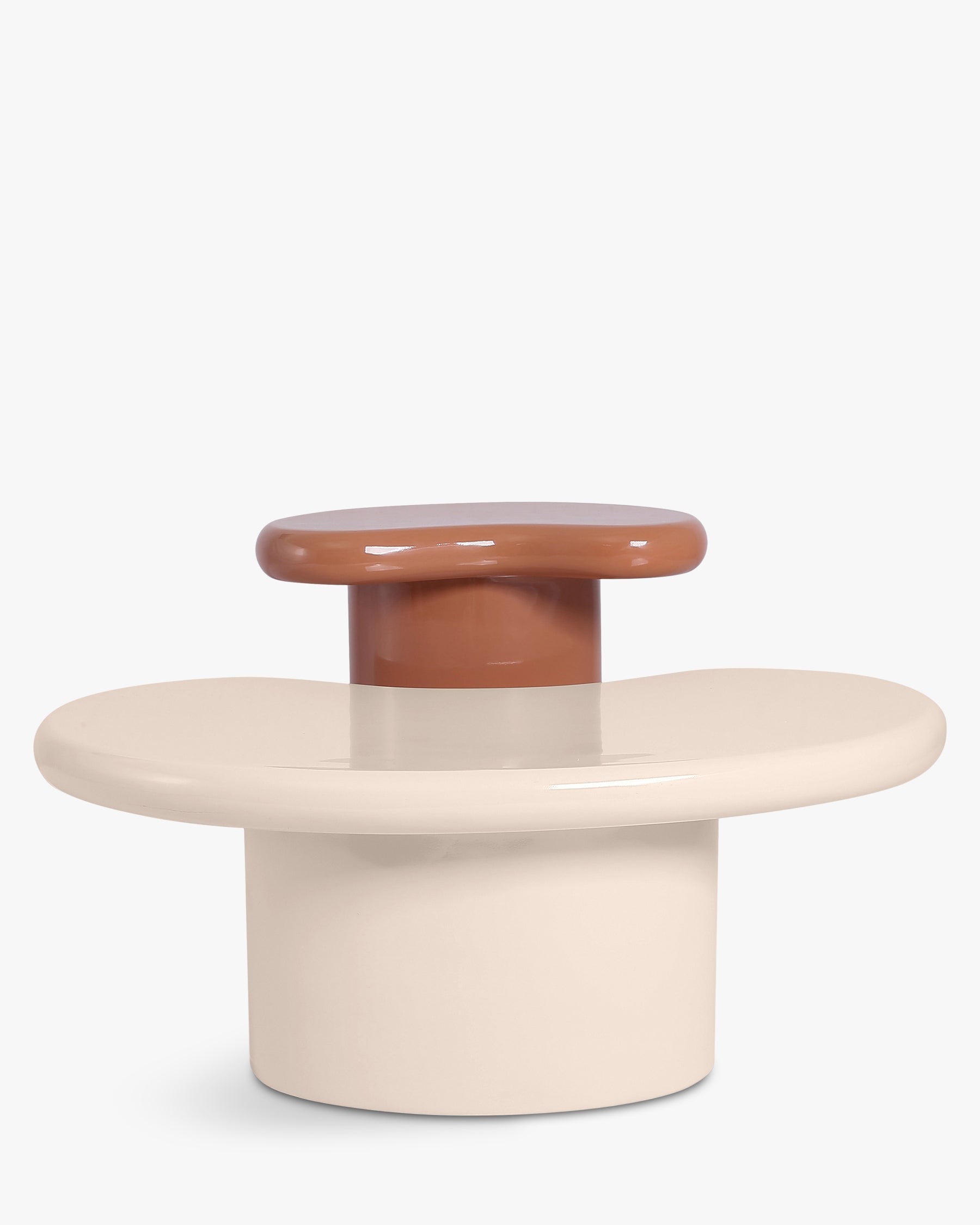 Manarola, Monterosso