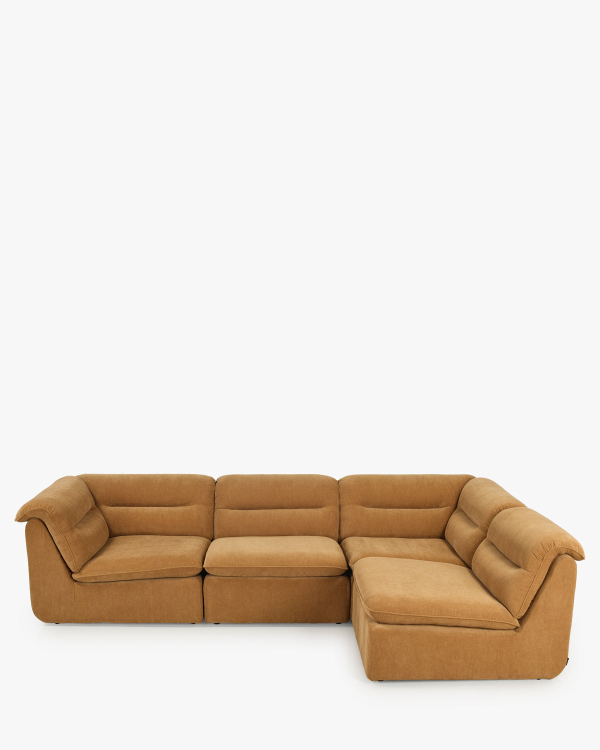 Wohnzimmer ohne Sofa: 5 Alternativen, die Sie in Betracht ziehen sollt – NV Gallery