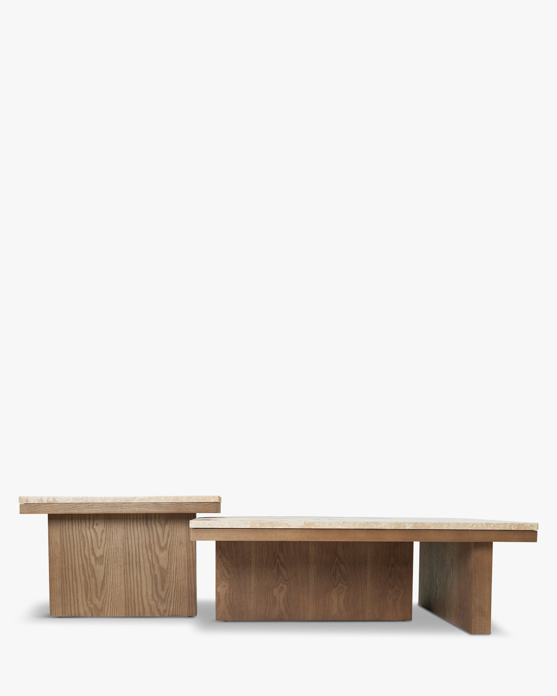 Highland S, Highland L