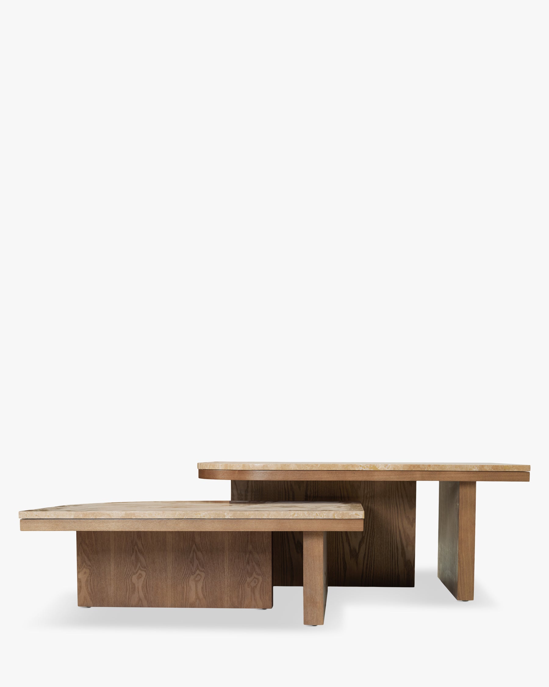 Highland M, Highland L