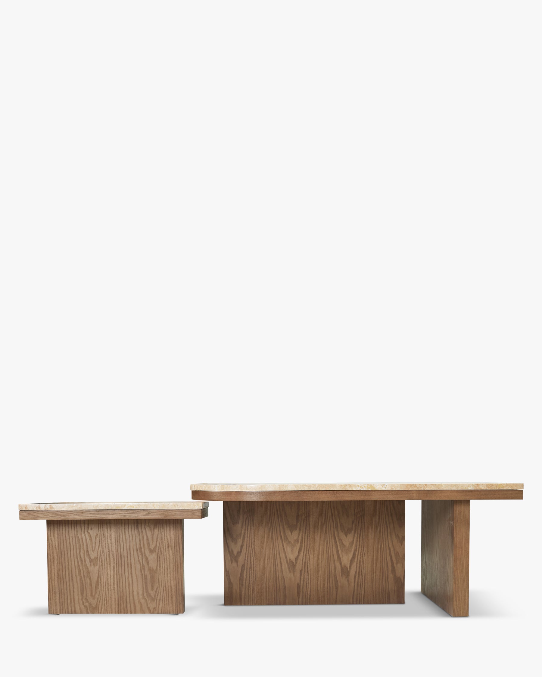 Highland S, Highland L