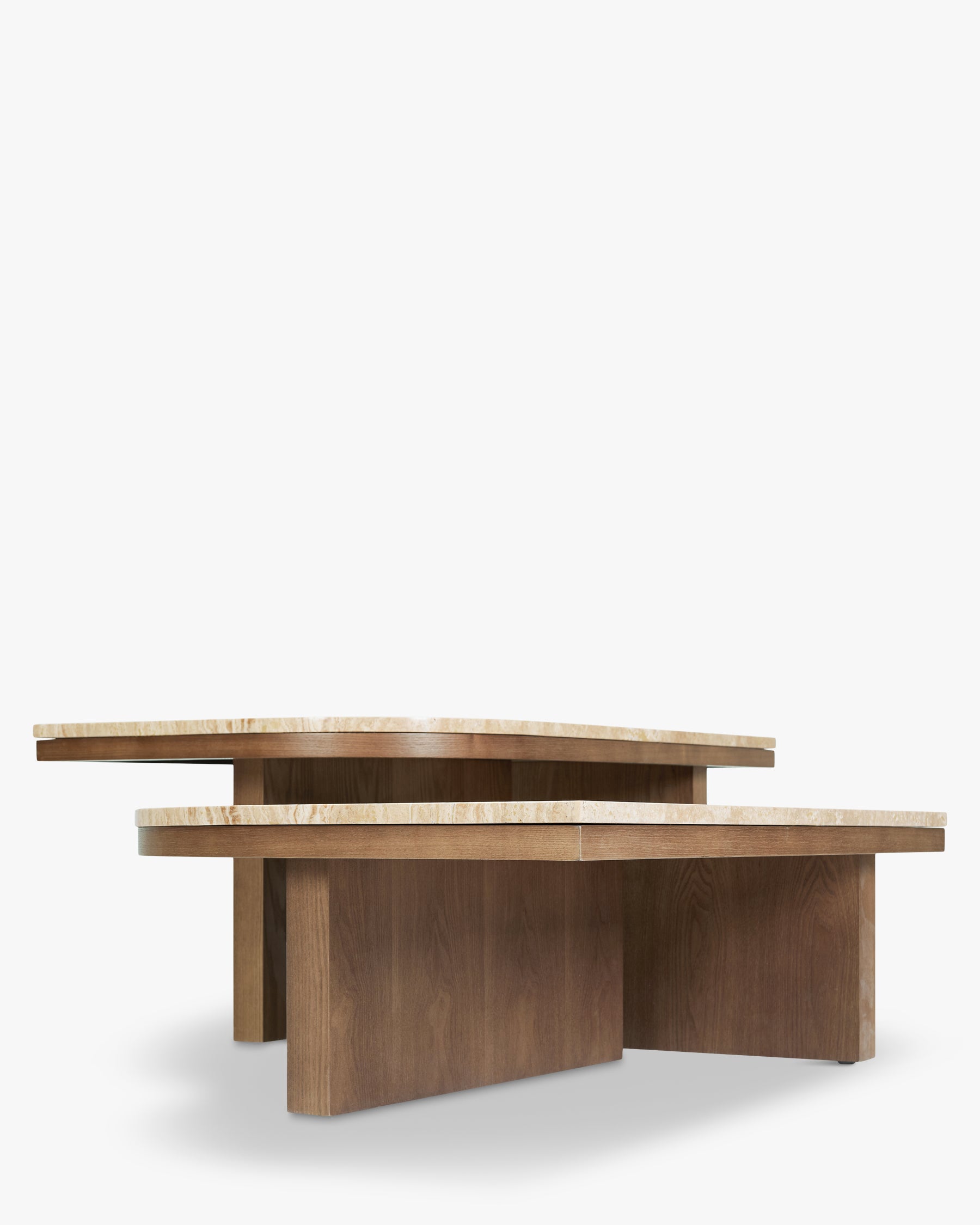 Highland M, Highland L