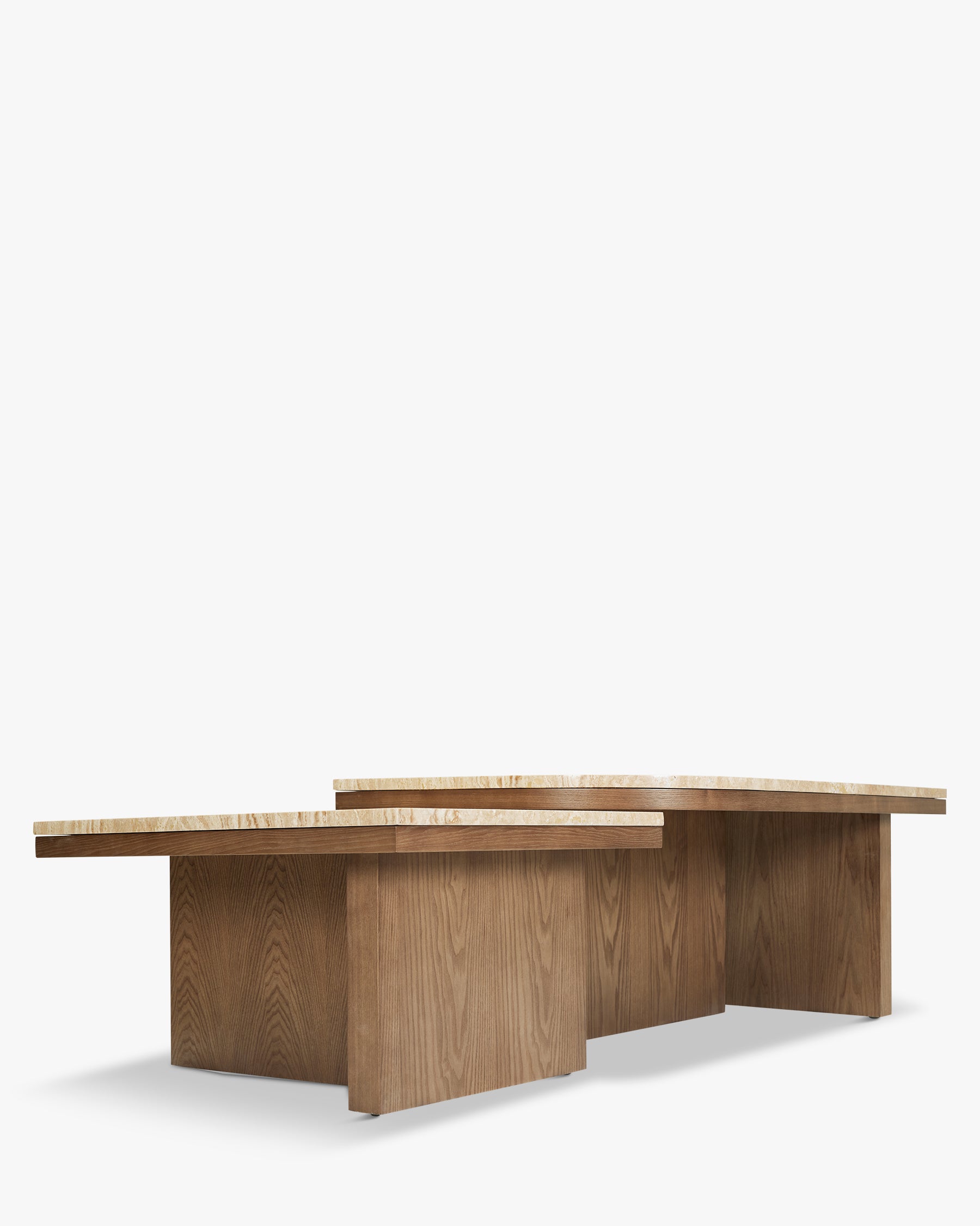 Highland S, Highland L