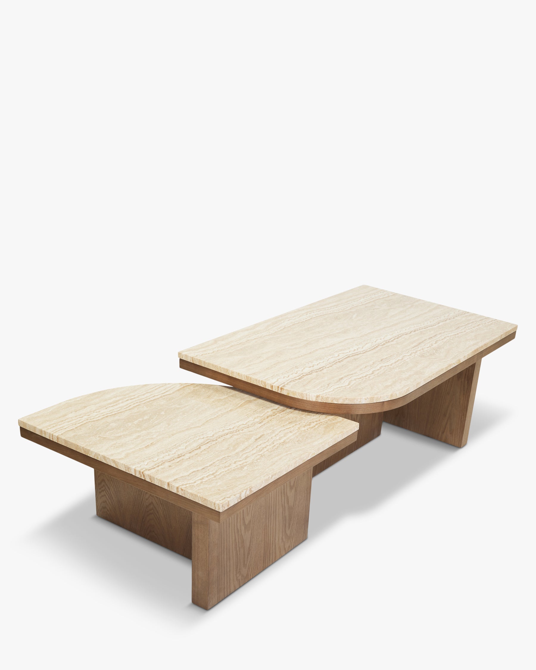 Highland S, Highland L