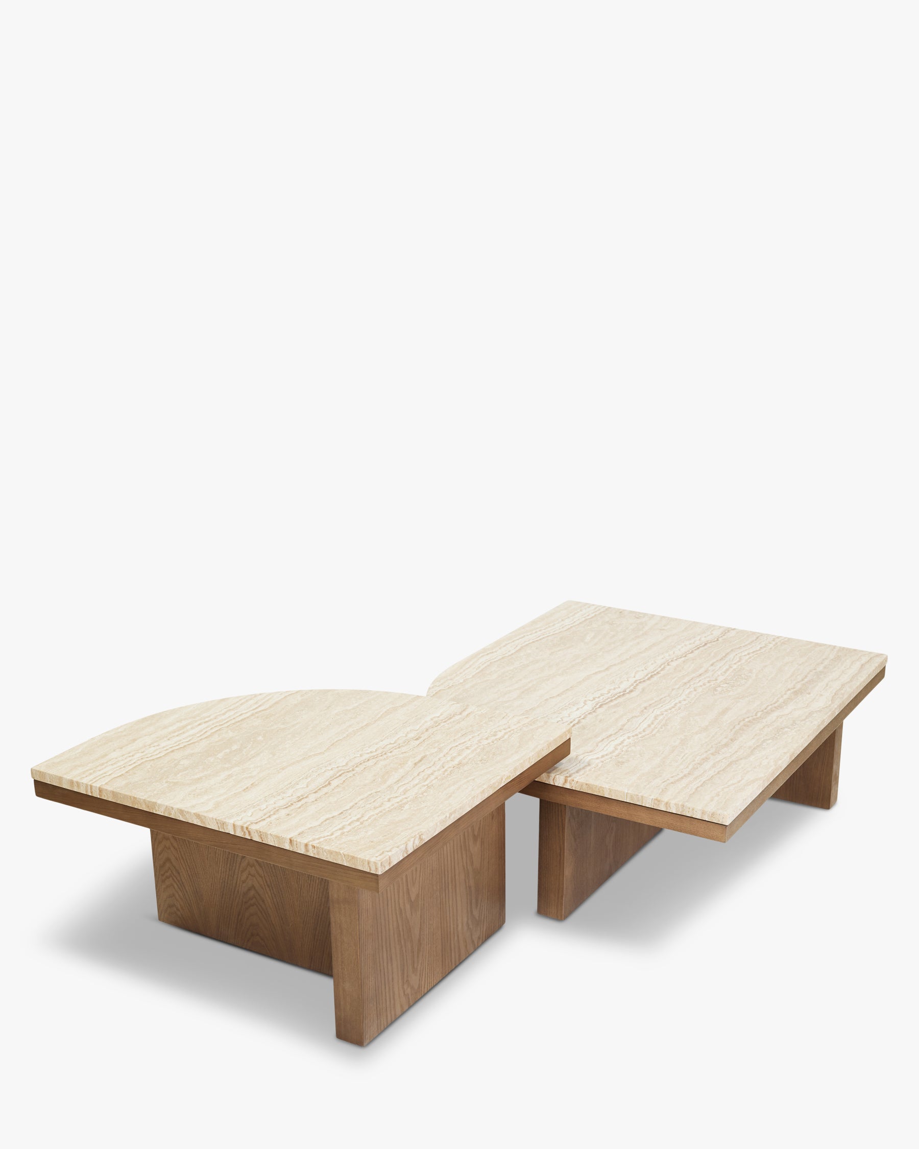 Highland S, Highland L