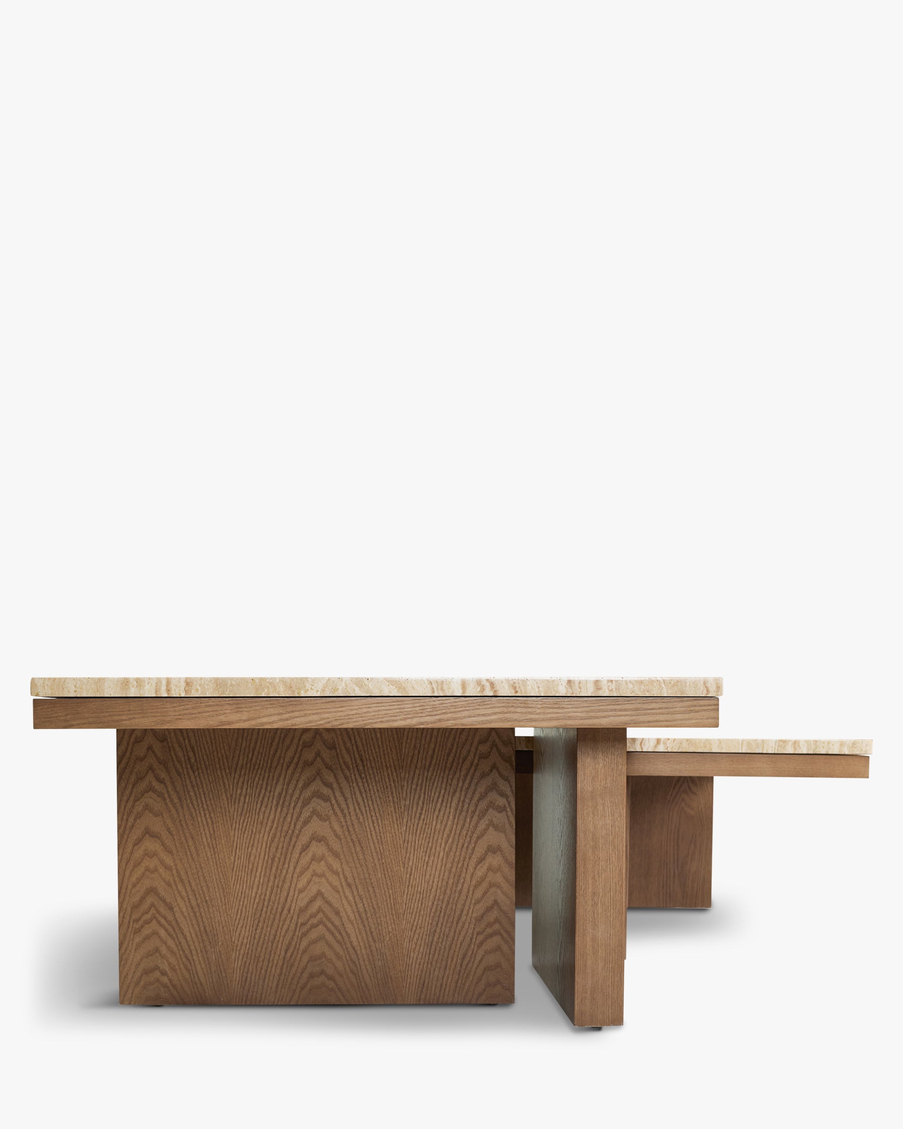 Highland S, Highland L