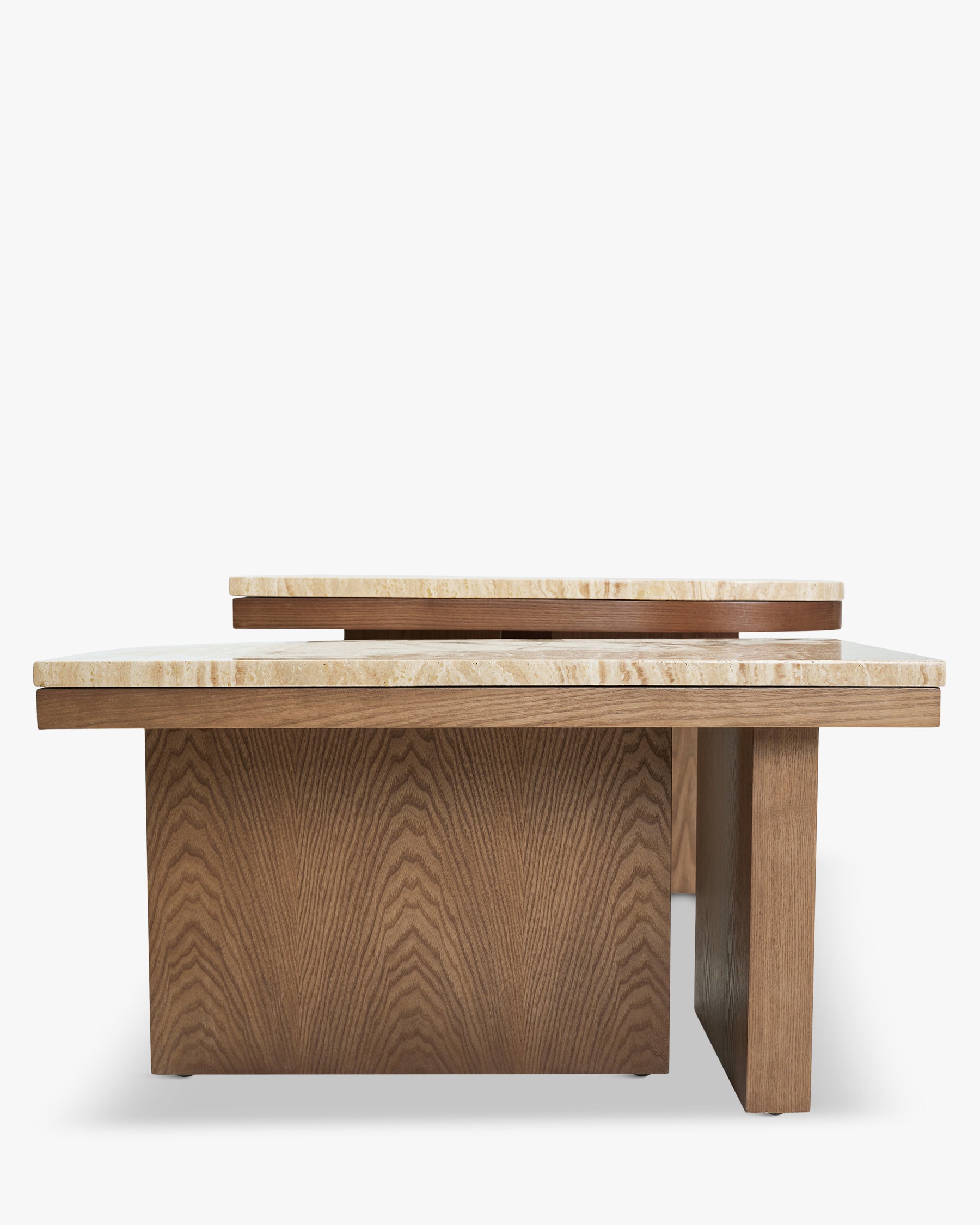 Highland S, Highland L