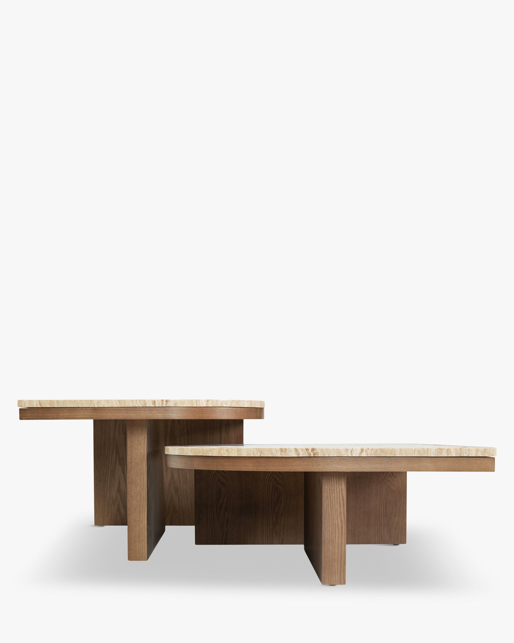 Highland M, Highland L