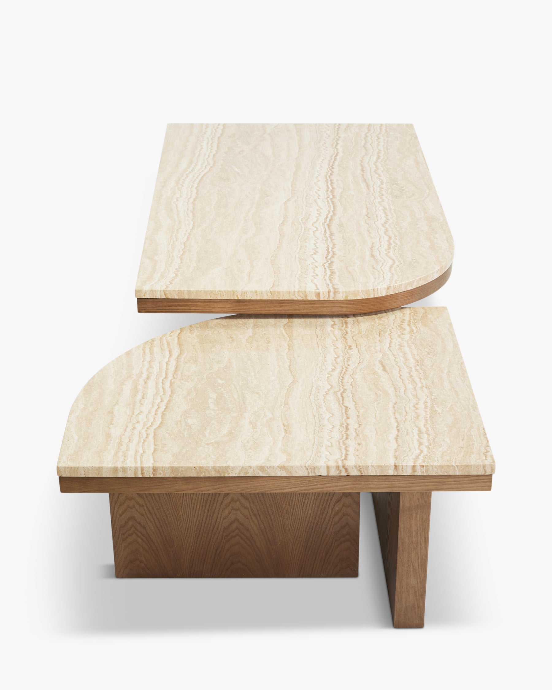 Highland S, Highland L