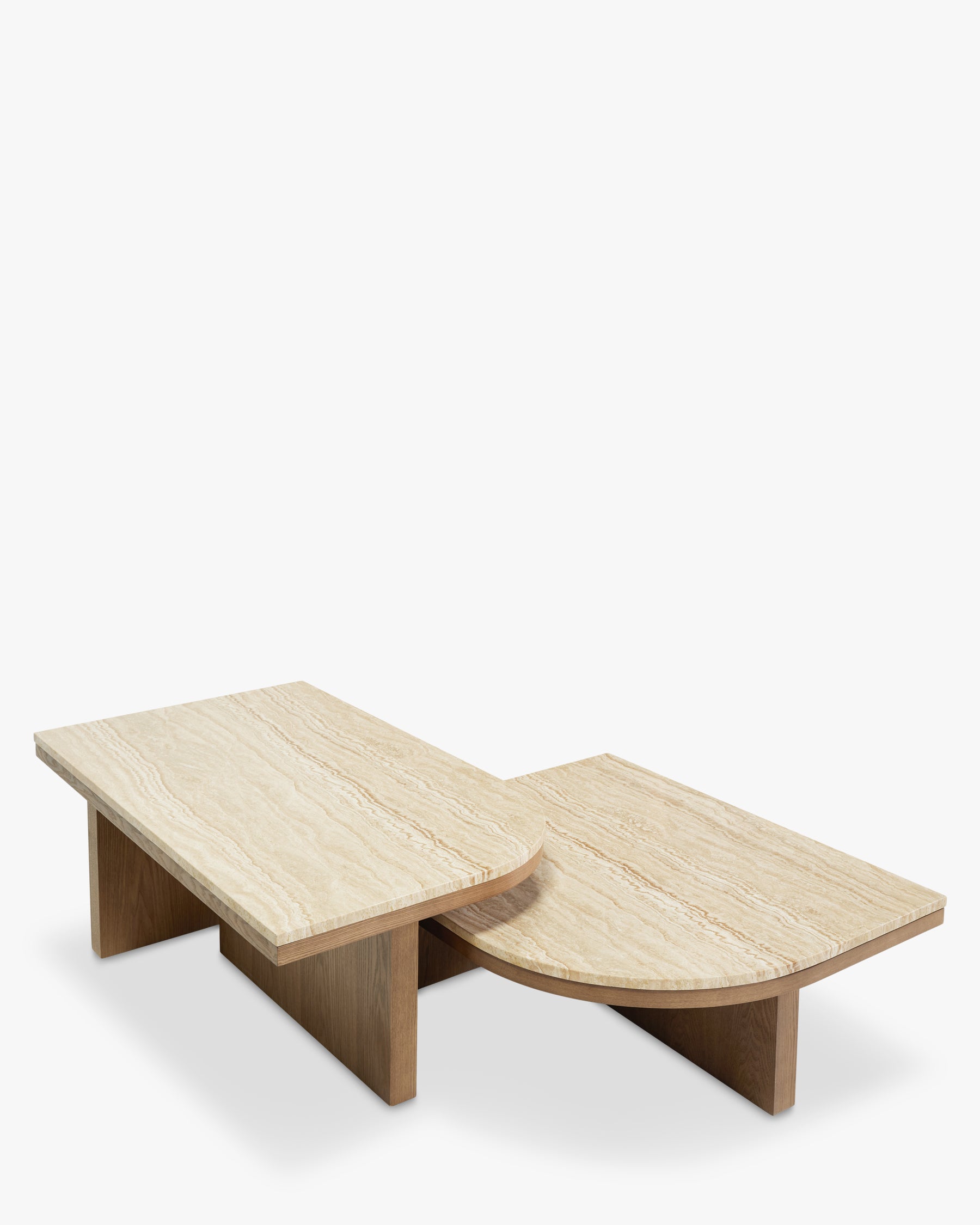 Highland M, Highland L