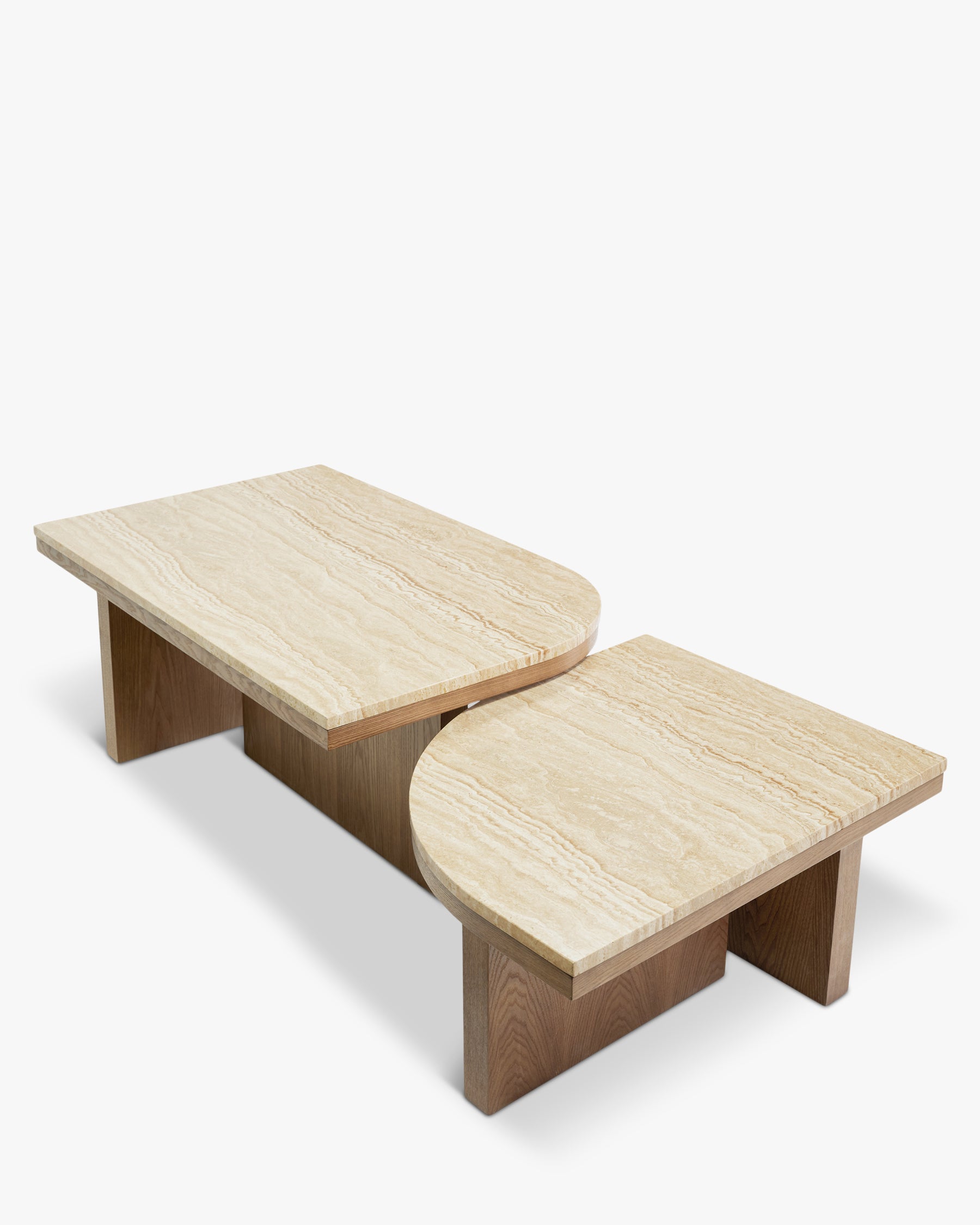 Highland S, Highland L