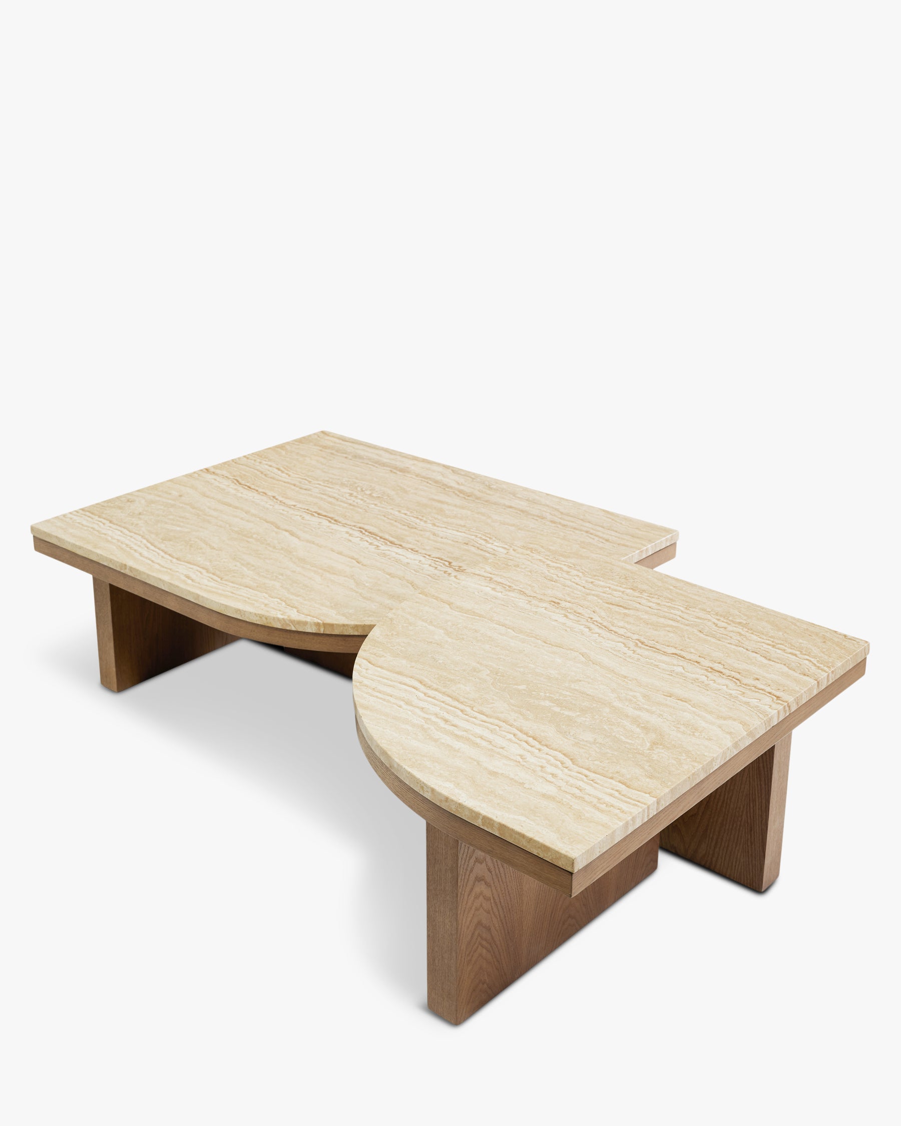 Highland S, Highland L