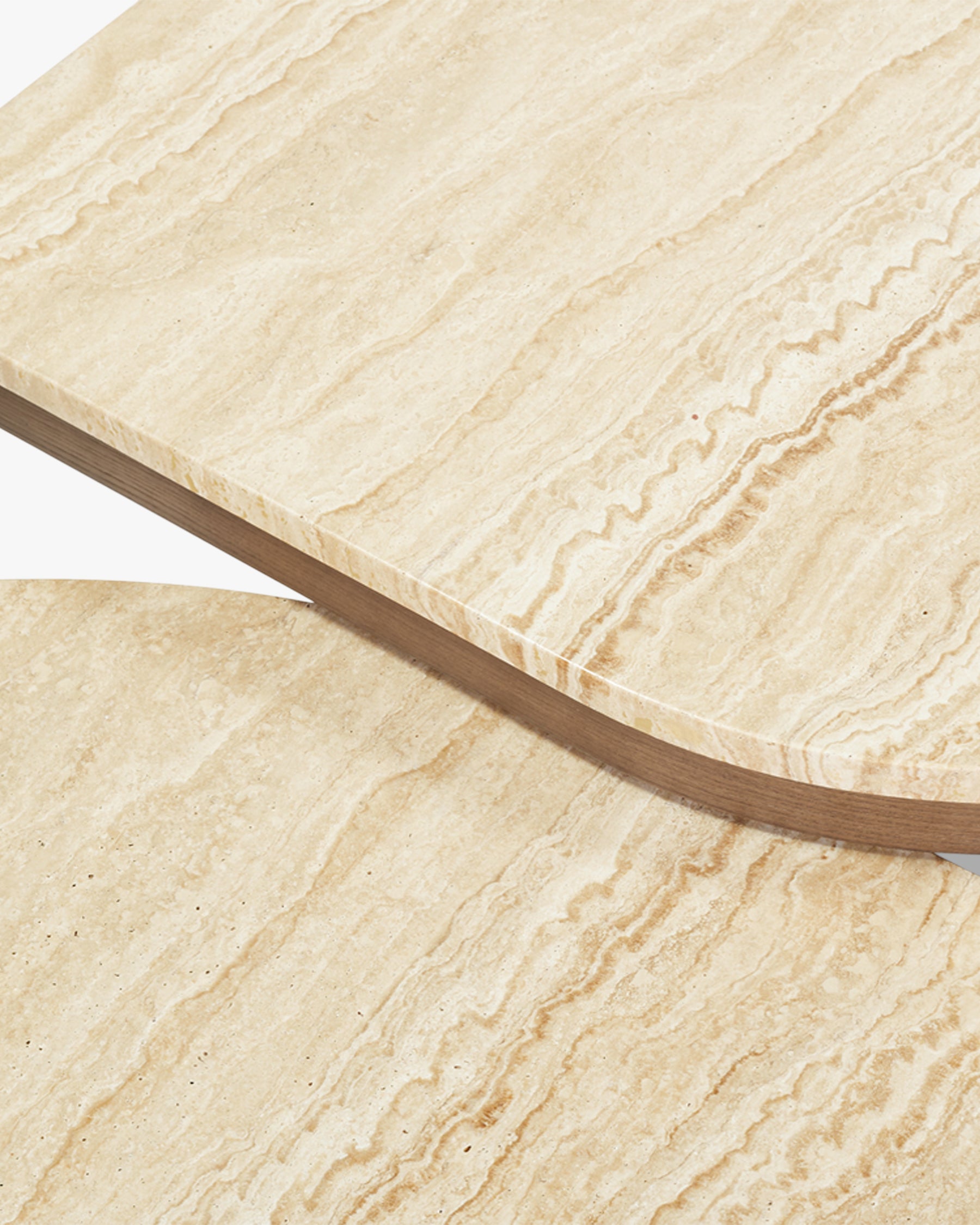 Highland S, Highland L