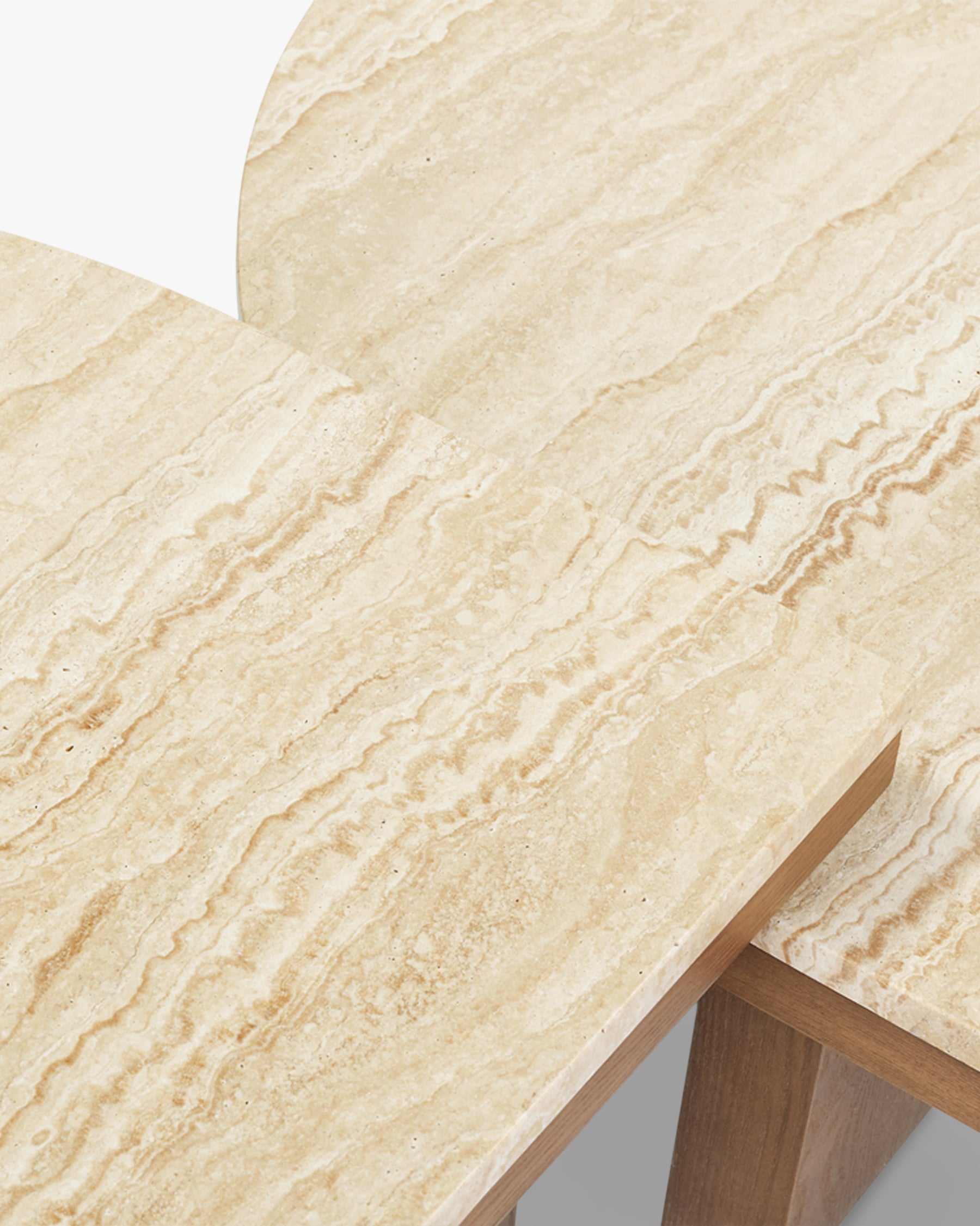 Highland S, Highland L