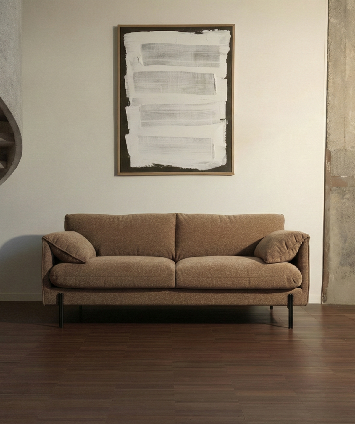 Preiswerte 2-Sitzer-Sofas