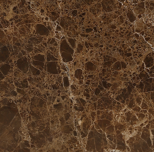 pierre marbre dark emperador nv gallery